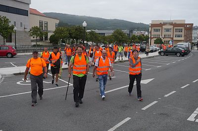 2017-07-05 Ferroatlantica 003.jpg